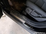  Volvo  XC 40 VOLVO XC40 / 2017 / 5P / SUV T5 PLUG-IN HYBRID AUTO RECH INSCRIP EXPR #136