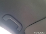  Volvo  XC 40 VOLVO XC40 / 2017 / 5P / SUV T5 PLUG-IN HYBRID AUTO RECH INSCRIP EXPR #148