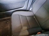  Volvo  XC 40 VOLVO XC40 / 2017 / 5P / SUV T5 PLUG-IN HYBRID AUTO RECH INSCRIP EXPR #150