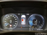  Volvo  XC 40 VOLVO XC40 / 2017 / 5P / SUV T5 PLUG-IN HYBRID AUTO RECH INSCRIP EXPR #4