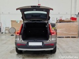  Volvo  XC 40 VOLVO XC40 / 2017 / 5P / SUV T5 PLUG-IN HYBRID AUTO RECH INSCRIP EXPR #5