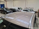  Volvo  XC 40 VOLVO XC40 / 2017 / 5P / SUV T5 PLUG-IN HYBRID AUTO RECH INSCRIP EXPR #9