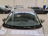 Volvo  XC 40 VOLVO XC40 / 2017 / 5P / SUV T5 PLUG-IN HYBRID AUTO RECH INSCRIP EXPR #10