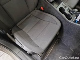  Volvo  XC 40 VOLVO XC40 / 2017 / 5P / SUV T5 PLUG-IN HYBRID AUTO RECH INSCRIP EXPR #14