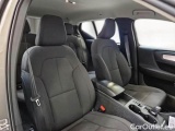  Volvo  XC 40 VOLVO XC40 / 2017 / 5P / SUV T5 PLUG-IN HYBRID AUTO RECH INSCRIP EXPR #13