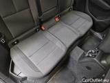  Volvo  XC 40 VOLVO XC40 / 2017 / 5P / SUV T5 PLUG-IN HYBRID AUTO RECH INSCRIP EXPR #16