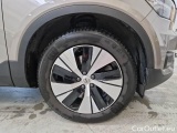 Volvo  XC 40 VOLVO XC40 / 2017 / 5P / SUV T5 PLUG-IN HYBRID AUTO RECH INSCRIP EXPR #17