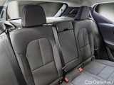  Volvo  XC 40 VOLVO XC40 / 2017 / 5P / SUV T5 PLUG-IN HYBRID AUTO RECH INSCRIP EXPR #15