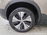  Volvo  XC 40 VOLVO XC40 / 2017 / 5P / SUV T5 PLUG-IN HYBRID AUTO RECH INSCRIP EXPR #18