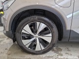  Volvo  XC 40 VOLVO XC40 / 2017 / 5P / SUV T5 PLUG-IN HYBRID AUTO RECH INSCRIP EXPR #20