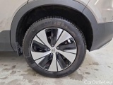  Volvo  XC 40 VOLVO XC40 / 2017 / 5P / SUV T5 PLUG-IN HYBRID AUTO RECH INSCRIP EXPR #19