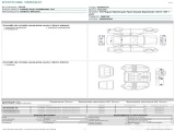  Volvo  XC 40 VOLVO XC40 / 2017 / 5P / SUV T5 PLUG-IN HYBRID AUTO RECH INSCRIP EXPR #21