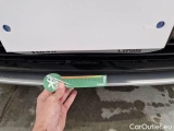  Volvo  XC 40 VOLVO XC40 / 2017 / 5P / SUV T5 PLUG-IN HYBRID AUTO RECH INSCRIP EXPR #26