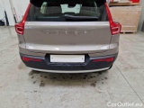  Volvo  XC 40 VOLVO XC40 / 2017 / 5P / SUV T5 PLUG-IN HYBRID AUTO RECH INSCRIP EXPR #30