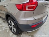  Volvo  XC 40 VOLVO XC40 / 2017 / 5P / SUV T5 PLUG-IN HYBRID AUTO RECH INSCRIP EXPR #32