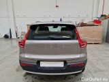  Volvo  XC 40 VOLVO XC40 / 2017 / 5P / SUV T5 PLUG-IN HYBRID AUTO RECH INSCRIP EXPR #34