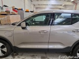  Volvo  XC 40 VOLVO XC40 / 2017 / 5P / SUV T5 PLUG-IN HYBRID AUTO RECH INSCRIP EXPR #37