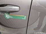  Volvo  XC 40 VOLVO XC40 / 2017 / 5P / SUV T5 PLUG-IN HYBRID AUTO RECH INSCRIP EXPR #38