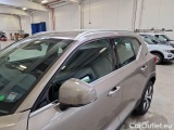  Volvo  XC 40 VOLVO XC40 / 2017 / 5P / SUV T5 PLUG-IN HYBRID AUTO RECH INSCRIP EXPR #39