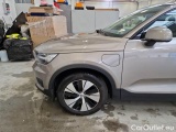  Volvo  XC 40 VOLVO XC40 / 2017 / 5P / SUV T5 PLUG-IN HYBRID AUTO RECH INSCRIP EXPR #41
