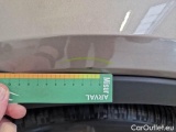  Volvo  XC 40 VOLVO XC40 / 2017 / 5P / SUV T5 PLUG-IN HYBRID AUTO RECH INSCRIP EXPR #42