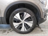  Volvo  XC 40 VOLVO XC40 / 2017 / 5P / SUV T5 PLUG-IN HYBRID AUTO RECH INSCRIP EXPR #43