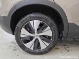  Volvo  XC 40 VOLVO XC40 / 2017 / 5P / SUV T5 PLUG-IN HYBRID AUTO RECH INSCRIP EXPR #45