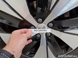  Volvo  XC 40 VOLVO XC40 / 2017 / 5P / SUV T5 PLUG-IN HYBRID AUTO RECH INSCRIP EXPR #48