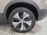  Volvo  XC 40 VOLVO XC40 / 2017 / 5P / SUV T5 PLUG-IN HYBRID AUTO RECH INSCRIP EXPR #47