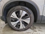 Volvo  XC 40 VOLVO XC40 / 2017 / 5P / SUV T5 PLUG-IN HYBRID AUTO RECH INSCRIP EXPR #49