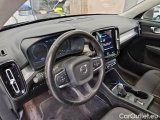  Volvo  XC 40 VOLVO XC40 / 2017 / 5P / SUV T5 PLUG-IN HYBRID AUTO RECH INSCRIP EXPR #51
