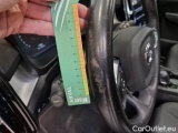 Volvo  XC 40 VOLVO XC40 / 2017 / 5P / SUV T5 PLUG-IN HYBRID AUTO RECH INSCRIP EXPR #52