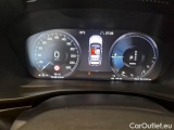  Volvo  XC 40 VOLVO XC40 / 2017 / 5P / SUV T5 PLUG-IN HYBRID AUTO RECH INSCRIP EXPR #4