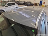  Volvo  XC 40 VOLVO XC40 / 2017 / 5P / SUV T5 PLUG-IN HYBRID AUTO RECH INSCRIP EXPR #9