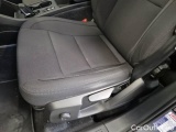  Volvo  XC 40 VOLVO XC40 / 2017 / 5P / SUV T5 PLUG-IN HYBRID AUTO RECH INSCRIP EXPR #12