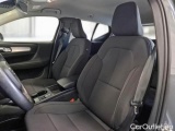  Volvo  XC 40 VOLVO XC40 / 2017 / 5P / SUV T5 PLUG-IN HYBRID AUTO RECH INSCRIP EXPR #11