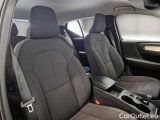  Volvo  XC 40 VOLVO XC40 / 2017 / 5P / SUV T5 PLUG-IN HYBRID AUTO RECH INSCRIP EXPR #13