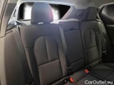  Volvo  XC 40 VOLVO XC40 / 2017 / 5P / SUV T5 PLUG-IN HYBRID AUTO RECH INSCRIP EXPR #15