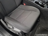  Volvo  XC 40 VOLVO XC40 / 2017 / 5P / SUV T5 PLUG-IN HYBRID AUTO RECH INSCRIP EXPR #14