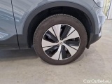  Volvo  XC 40 VOLVO XC40 / 2017 / 5P / SUV T5 PLUG-IN HYBRID AUTO RECH INSCRIP EXPR #17