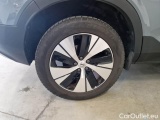  Volvo  XC 40 VOLVO XC40 / 2017 / 5P / SUV T5 PLUG-IN HYBRID AUTO RECH INSCRIP EXPR #18
