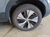  Volvo  XC 40 VOLVO XC40 / 2017 / 5P / SUV T5 PLUG-IN HYBRID AUTO RECH INSCRIP EXPR #19