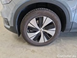  Volvo  XC 40 VOLVO XC40 / 2017 / 5P / SUV T5 PLUG-IN HYBRID AUTO RECH INSCRIP EXPR #20