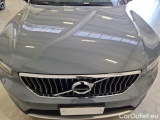  Volvo  XC 40 VOLVO XC40 / 2017 / 5P / SUV T5 PLUG-IN HYBRID AUTO RECH INSCRIP EXPR #26