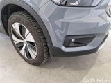  Volvo  XC 40 VOLVO XC40 / 2017 / 5P / SUV T5 PLUG-IN HYBRID AUTO RECH INSCRIP EXPR #31