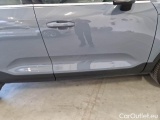  Volvo  XC 40 VOLVO XC40 / 2017 / 5P / SUV T5 PLUG-IN HYBRID AUTO RECH INSCRIP EXPR #35