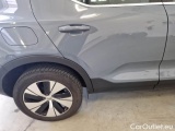  Volvo  XC 40 VOLVO XC40 / 2017 / 5P / SUV T5 PLUG-IN HYBRID AUTO RECH INSCRIP EXPR #38