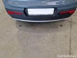  Volvo  XC 40 VOLVO XC40 / 2017 / 5P / SUV T5 PLUG-IN HYBRID AUTO RECH INSCRIP EXPR #43