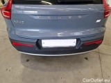  Volvo  XC 40 VOLVO XC40 / 2017 / 5P / SUV T5 PLUG-IN HYBRID AUTO RECH INSCRIP EXPR #41