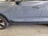  Volvo  XC 40 VOLVO XC40 / 2017 / 5P / SUV T5 PLUG-IN HYBRID AUTO RECH INSCRIP EXPR #45